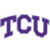 TCU.png