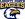 Liberty North Logo