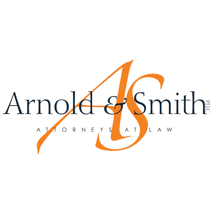 www.arnoldsmithlaw.com