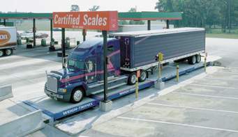 weigh-station-trk.jpg