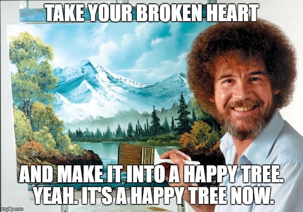 bob-ross-did-it-before-it-was-cool-244546.jpg