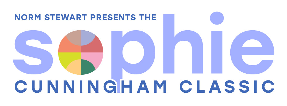 www.sophiecunninghamclassic.org