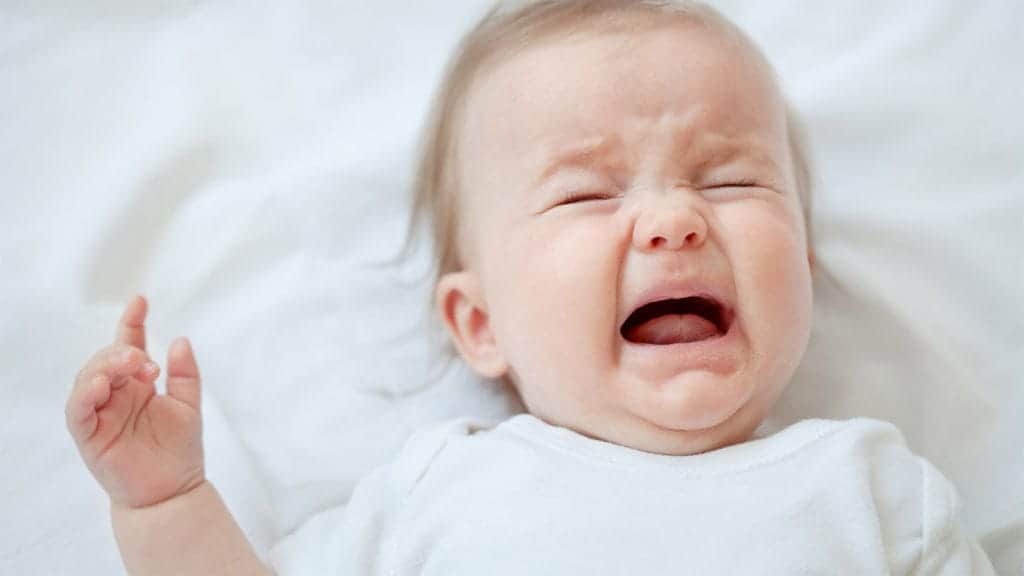 never-ignore-baby-crying-1-1024x576.jpg