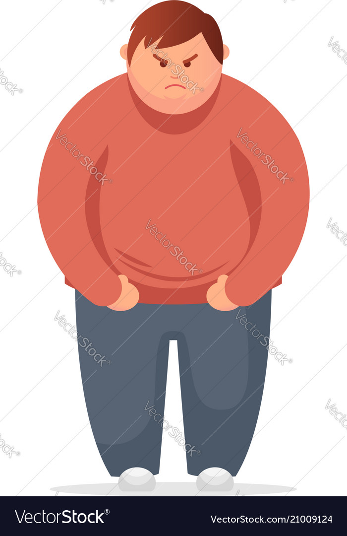 angry-fat-man-flat-vector-21009124.jpg