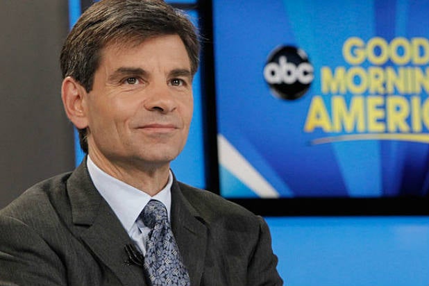 GEORGE-STEPHANOPOULOS-618.jpg