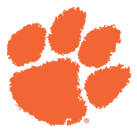 Clemson.png