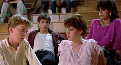 sixteen-candles-5.jpg