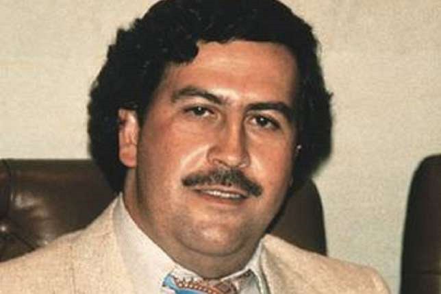 KHO60959e_Pablo_Escobar1.jpg