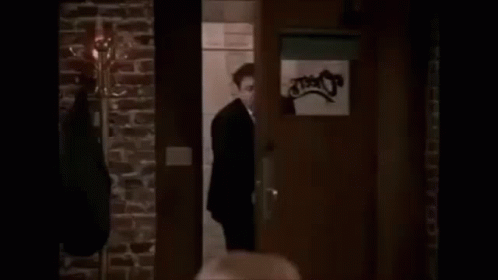 cheers-norm-cheers.gif