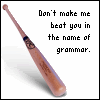 thgrammarbat.gif