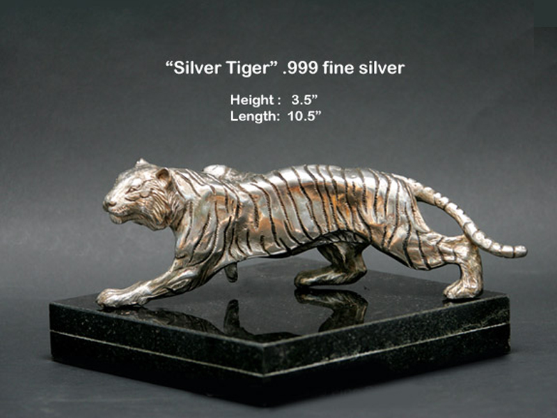 Silver-Tiger.jpg