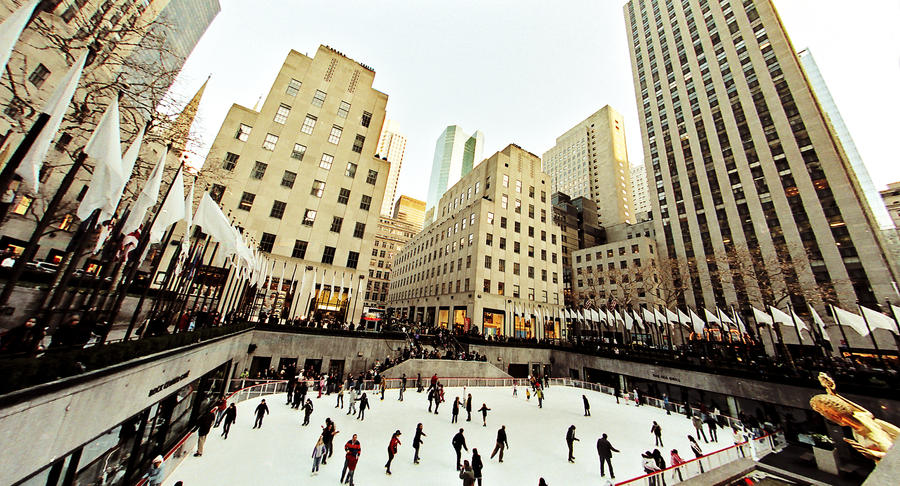 nyc___rockefeller_plaza_ii_by_peeash.jpg