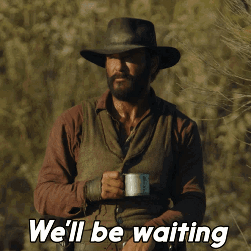 fictional-character-james-dutton-well-were-waiting-1rhgw215lbyb075y.gif