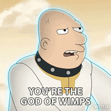 you%27re-the-god-of-wimps-jerry.gif