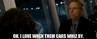 b842cd21-5ad6-4c5f-9643-8a7696309632_text.gif