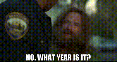 09262fb0-9fb4-4300-aa55-d913c0d03584_text.gif