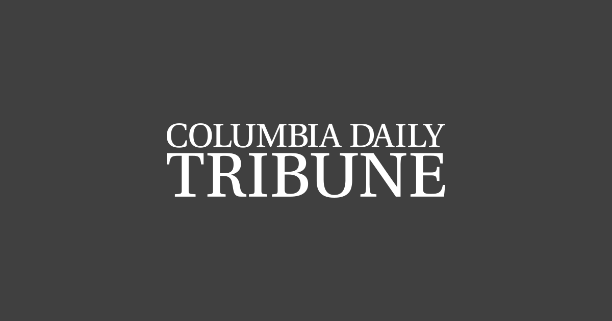 www.columbiatribune.com