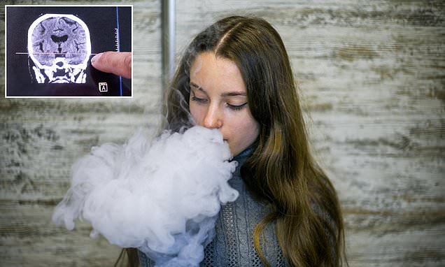 www.dailymail.co.uk
