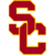 USC.png