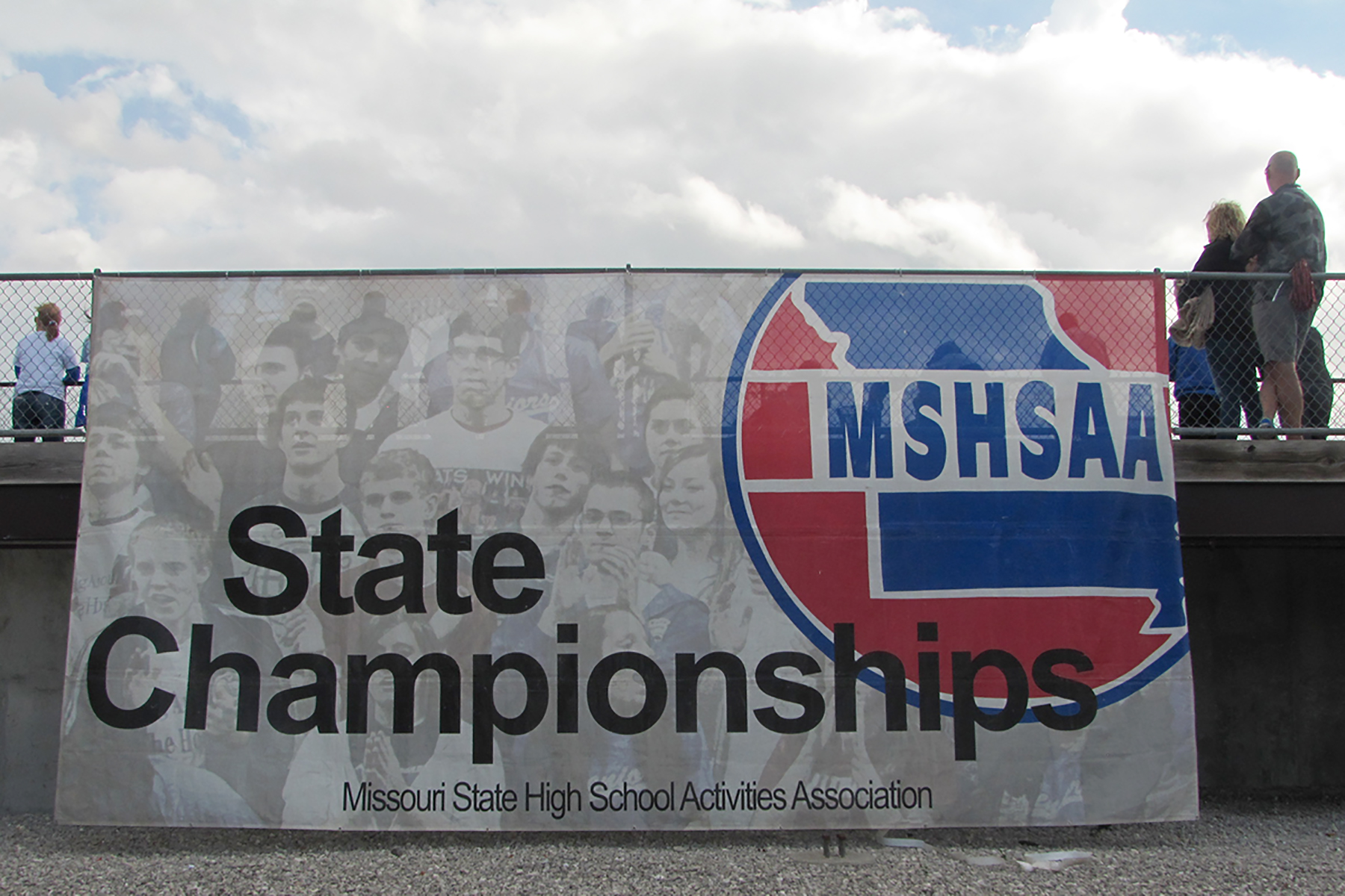 2017-10.21d-MSHSAA-Banner.jpg