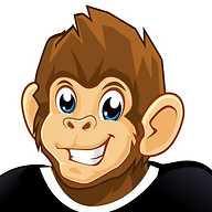 www.bluemonkeyonline.com