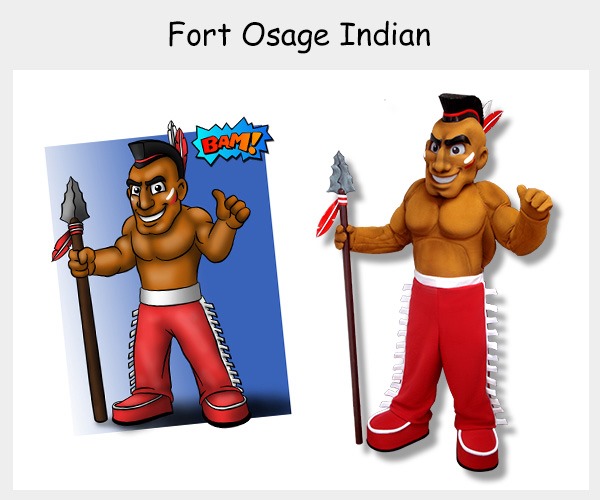 Fort-Osage-Indian.jpg