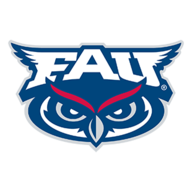 www.fau.edu