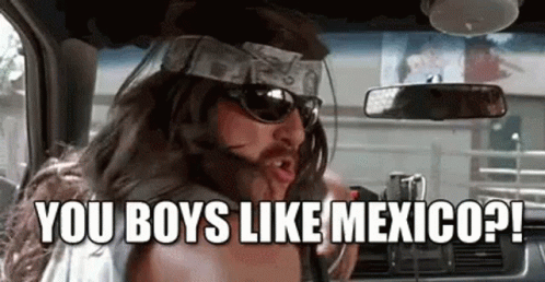 mexico-super-troopers.gif
