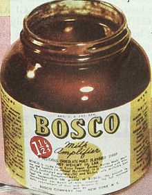 220px-Bosco_syrup.jpg