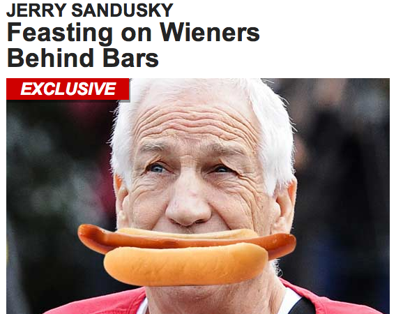 tmzsandusky.png