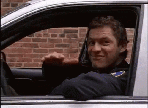 mcnulty-the-wire.gif