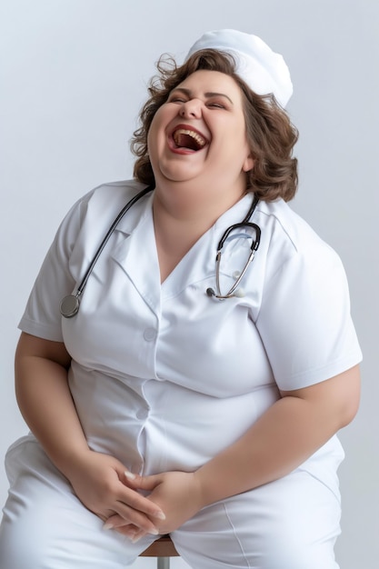 portrait-laughing-fat-female-nurse_1013208-1651.jpg