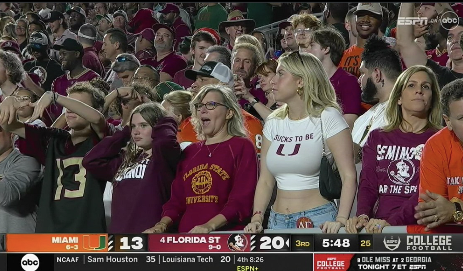 fsu23.png