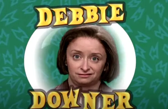 DebbieDowner.webp