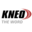 kneo.org