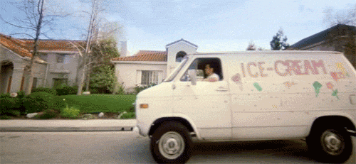 1*9OB_kkz92aTr37YNV-RFpQ.gif