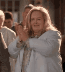 shallow-hal-fat-blonde.gif