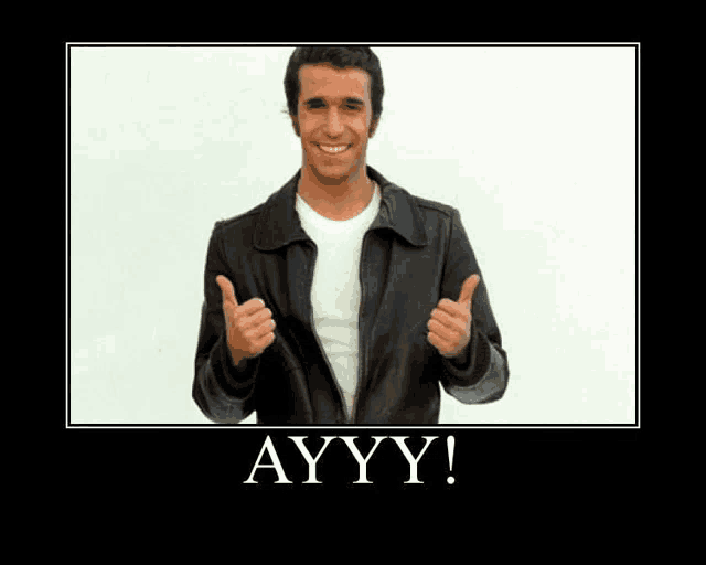 fonz.png