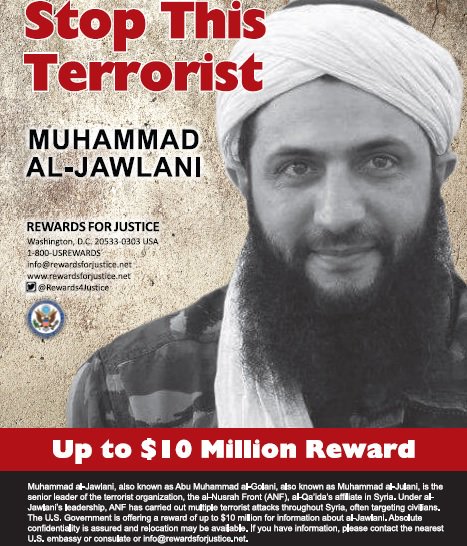 Abu_Mohammad_al-Jolani_reward_poster.jpg