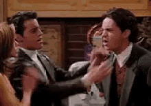 kiss-friends.gif