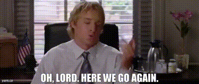607b80d7-8e4e-4b83-9072-c202c5794c41_text.gif