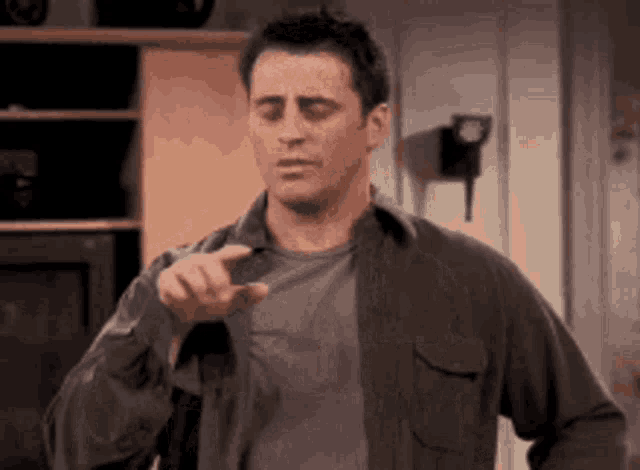 stop-lying-joey-tribbiani.png