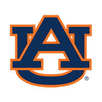 auburn_logo.png