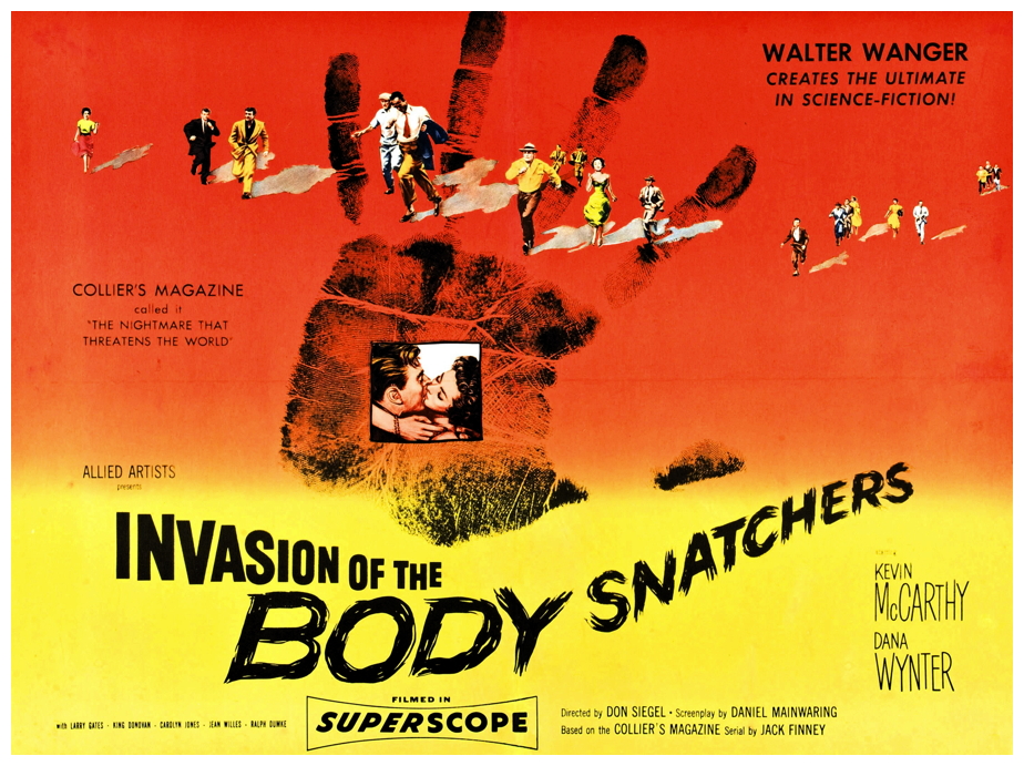 invasion-of-the-body-snatchers.jpg