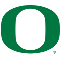 Oregon.png