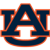 AUBURN.png