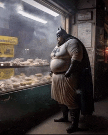 batman-searching-for-donuts-batman.gif