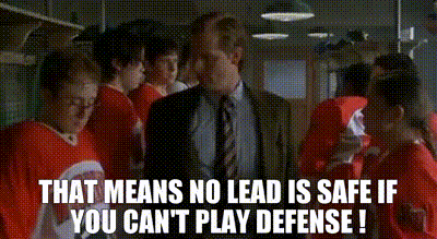 c2e63800-bfe1-4997-9035-1ff1fe47a8fe_text.gif