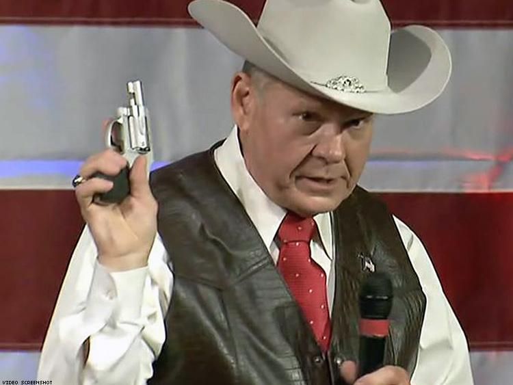 roy-moore-3-x750.jpg