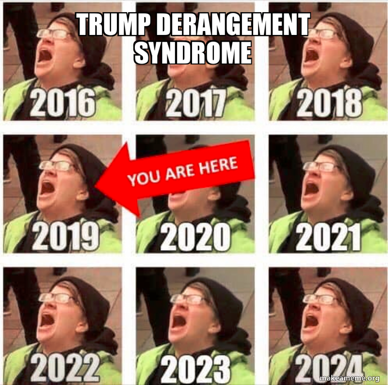 trump-derangement-syndrome-5cb908.png